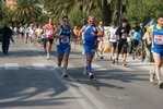 sb_927.jpg