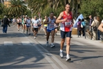 sb_931.jpg