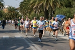 sb_933.jpg