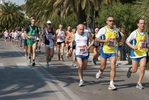 sb_935.jpg
