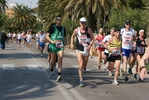 sb_937.jpg