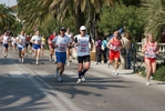 sb_938.jpg