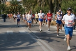 sb_940.jpg