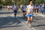 sb_943.jpg