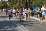 sb_945.jpg