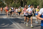 sb_947.jpg
