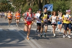 sb_950.jpg