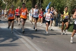sb_951.jpg