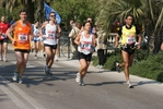 sb_952.jpg