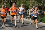 sb_953.jpg