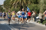 sb_955.jpg
