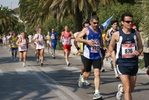 sb_959.jpg