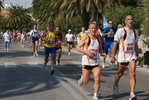 sb_963.jpg