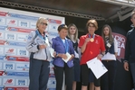 sb2765.jpg