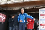 Nome del file=sb2783.jpg
Dimensione del file=71KiB
Dimensioni=1024x685
Aggiunta il=19 Apr 2011 sb2783.jpg