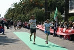 sb_2027.jpg