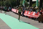 sb_2047.jpg