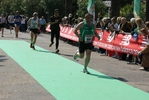 sb_2048.jpg
