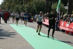 sb_2049.jpg