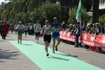 sb_2050.jpg