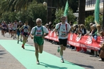sb_2051.jpg
