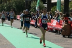 sb_2052.jpg
