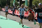 sb_2053.jpg