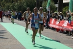 sb_2061.jpg