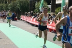 sb_2062.jpg