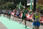 sb_2064.jpg