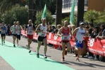 sb_2065.jpg