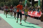 sb_2069.jpg