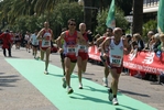 sb_2070.jpg