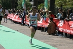 sb_2073.jpg