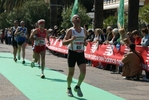 sb_2074.jpg