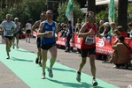 sb_2075.jpg