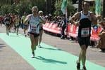 sb_2076.jpg