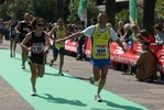 sb_2077.jpg