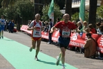 sb_2080.jpg