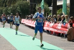 sb_2081.jpg