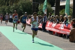 sb_2082.jpg