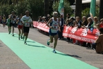 sb_2084.jpg