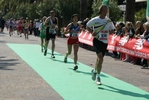 sb_2085.jpg