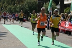sb_2114.jpg