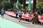 sb_2135.jpg