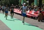 sb_2136.jpg