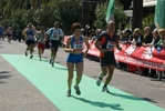 sb_2137.jpg