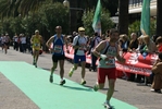 sb_2139.jpg