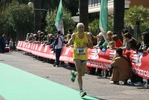 sb_2140.jpg