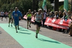 sb_2141.jpg